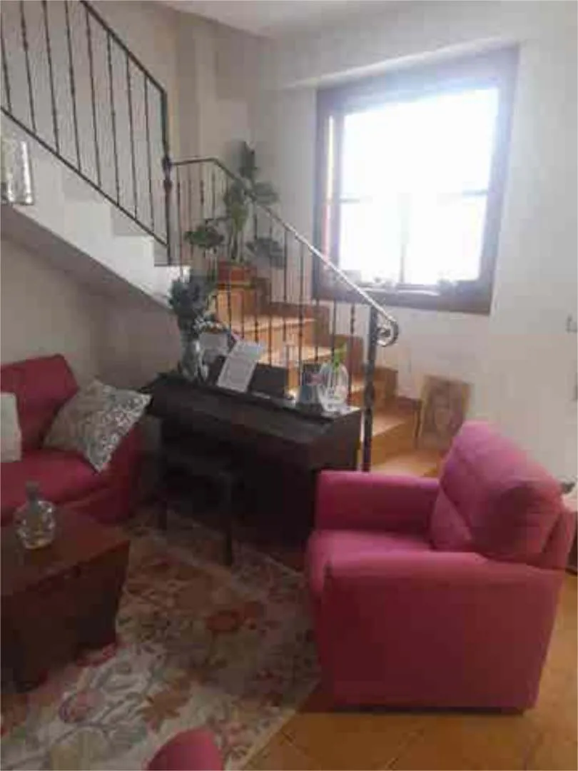 Chalet en santo ángel (murcia) - Foto 9