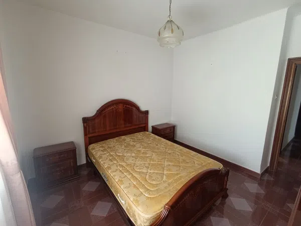 Piso en Calle Venerable Vargas, 17 - Foto 17