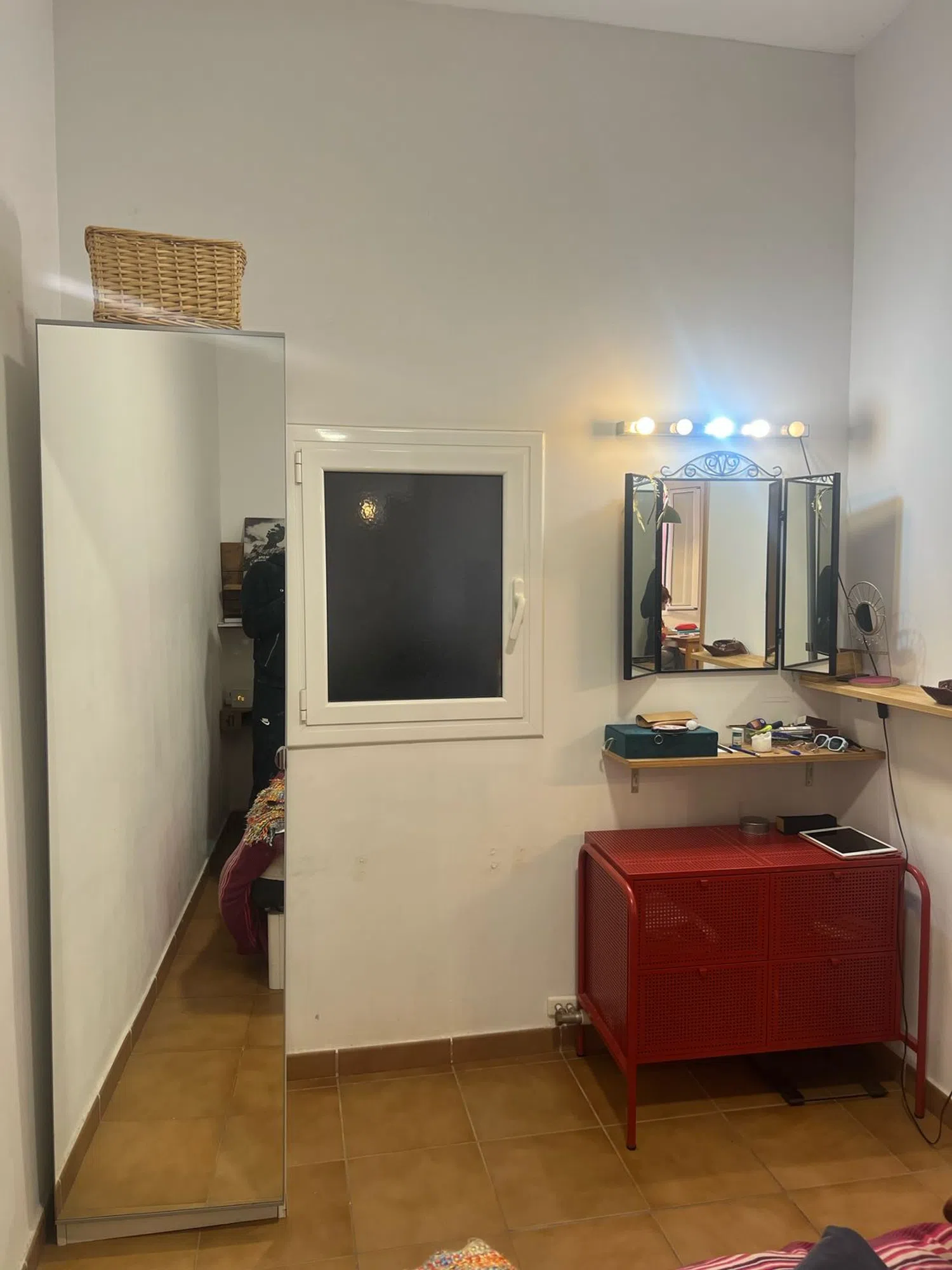 Casa independiente en riera d'Escuder, 45 - Foto 26