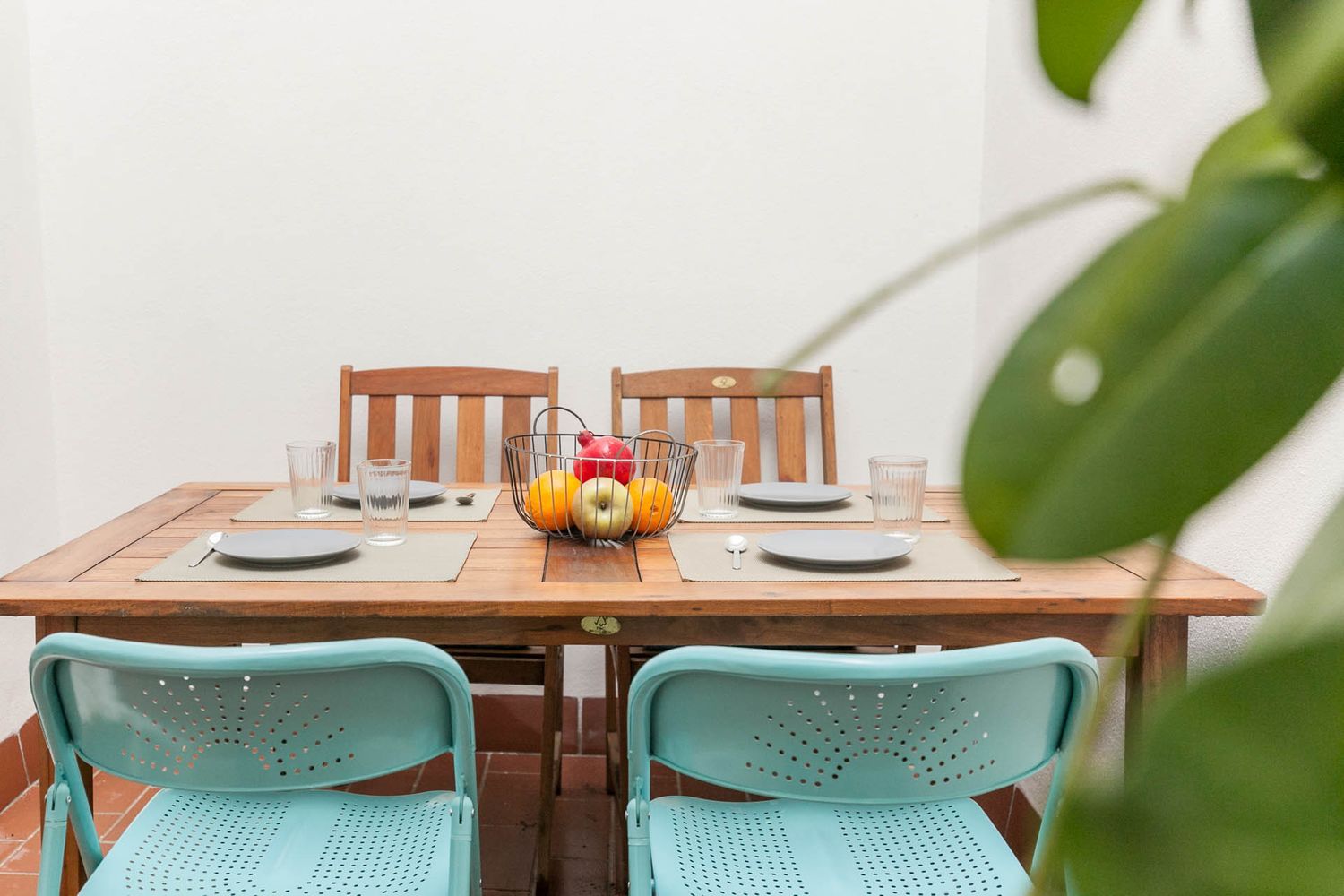 Piso en calle Macasta, 3 - Foto 19