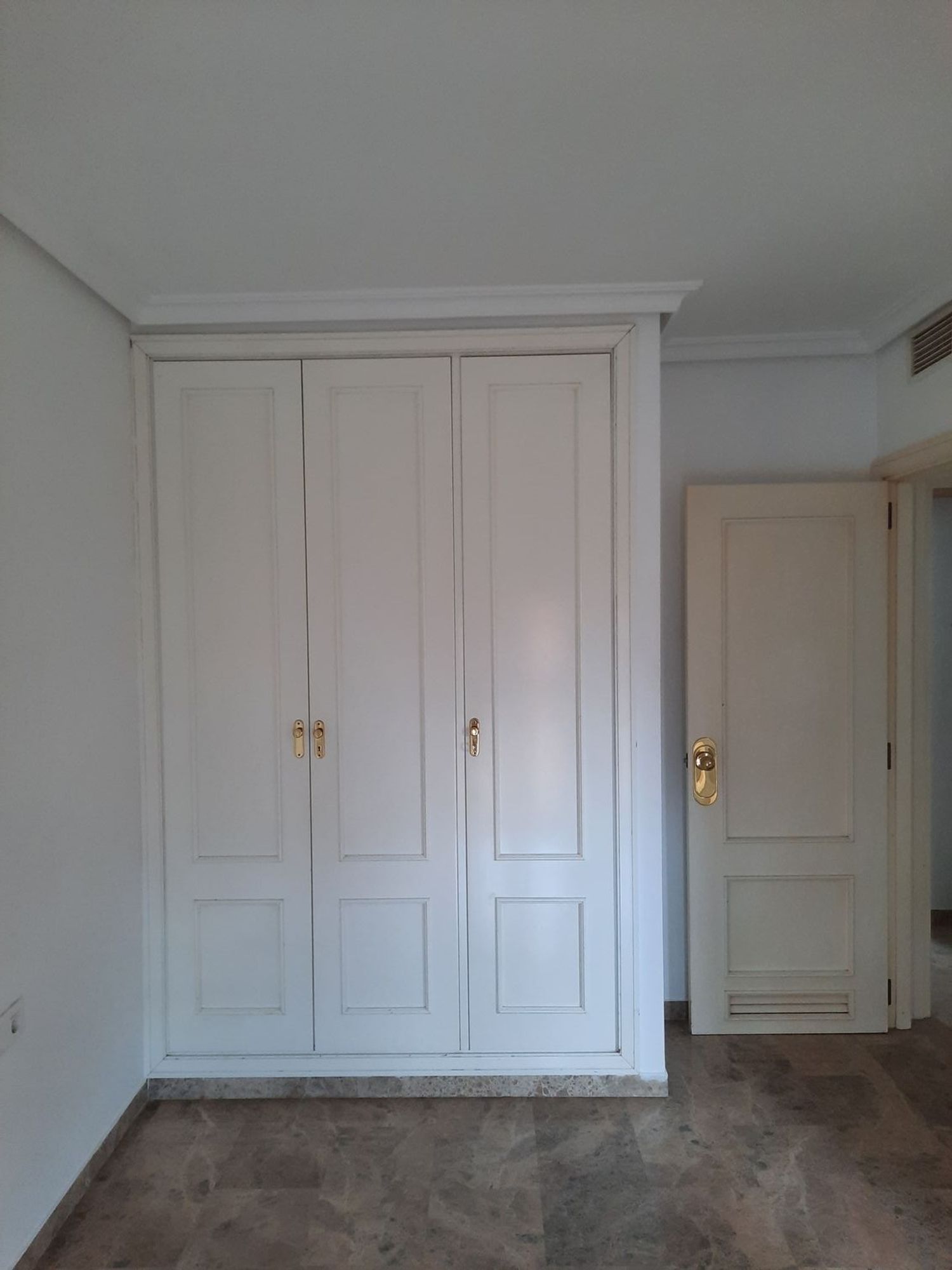 Piso en Calle de las Lomas, 2, Miralbaida - Parque Azahara - Foto 5