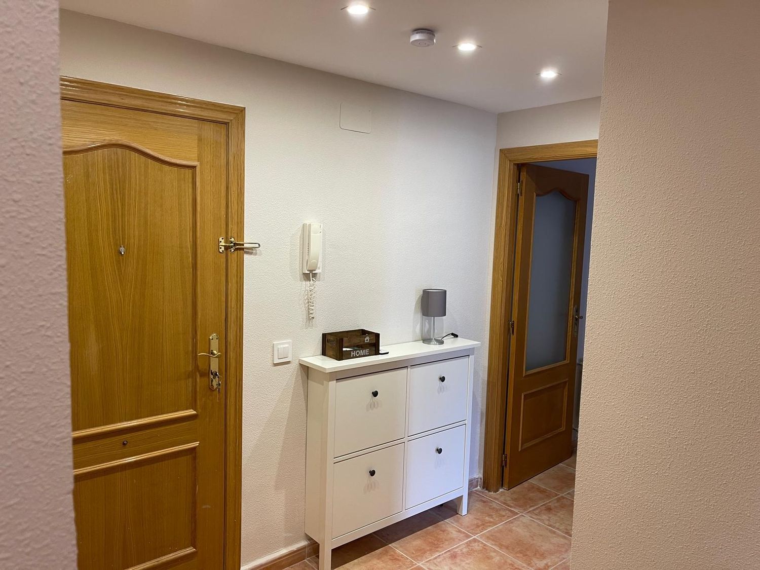Piso en Llauradors, 1, Casco Urbano, Casco Urbano - Foto 17