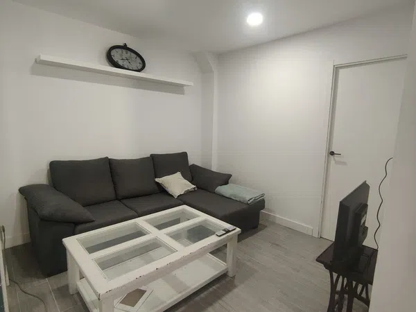 Chalet adosado en Calle Callao, 12, Centro - Areal - Foto 6