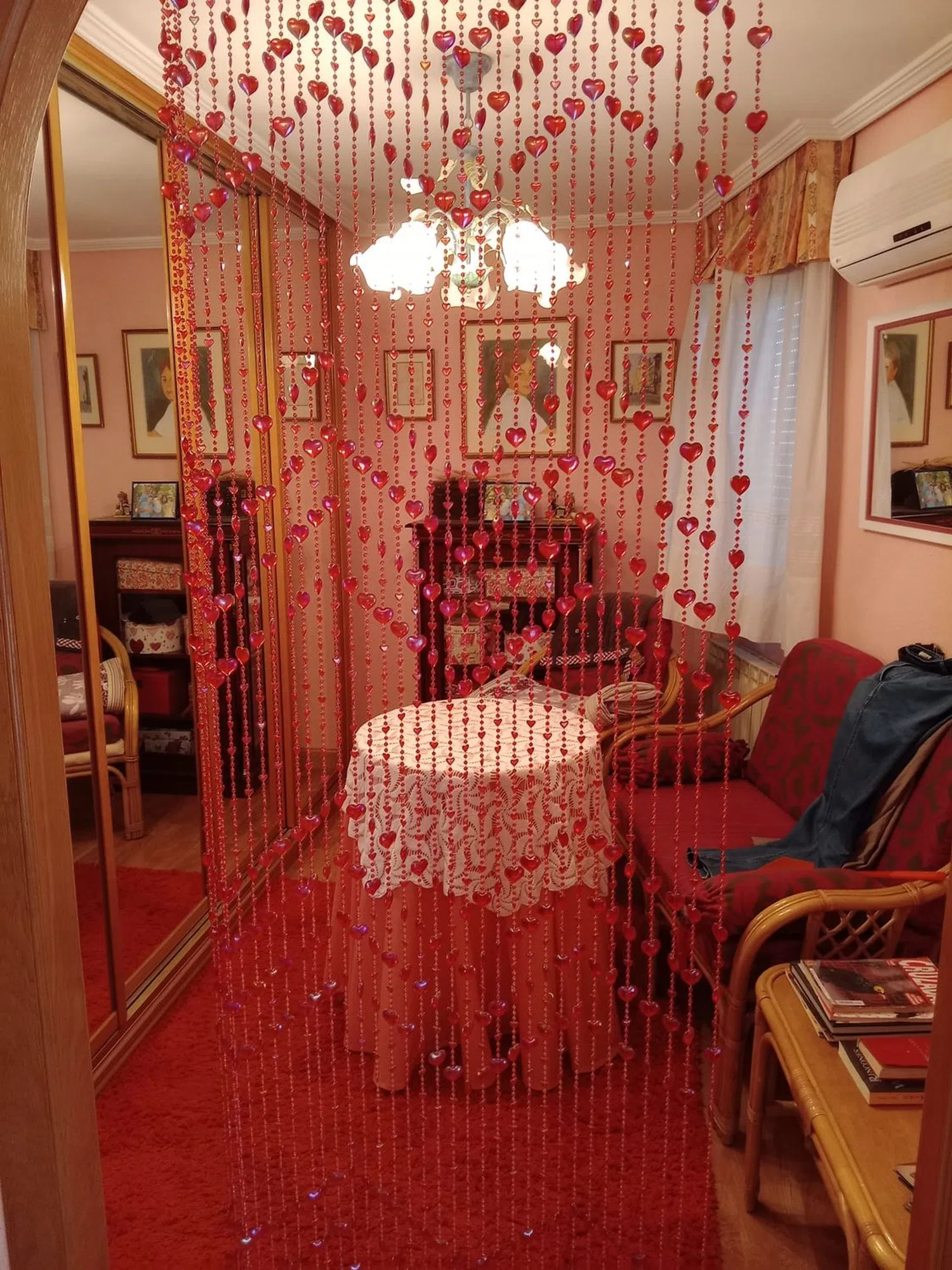 Piso en calle de Pascual Rodríguez, 27 - Foto 31