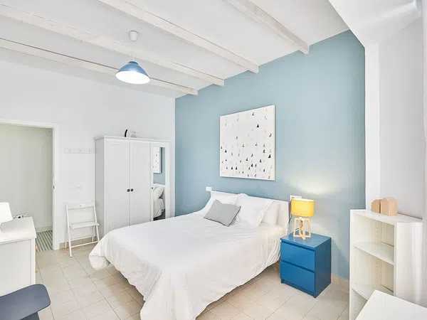 Piso en Calle Sagasta, 9, San Andrés-San Antolín - Foto 5