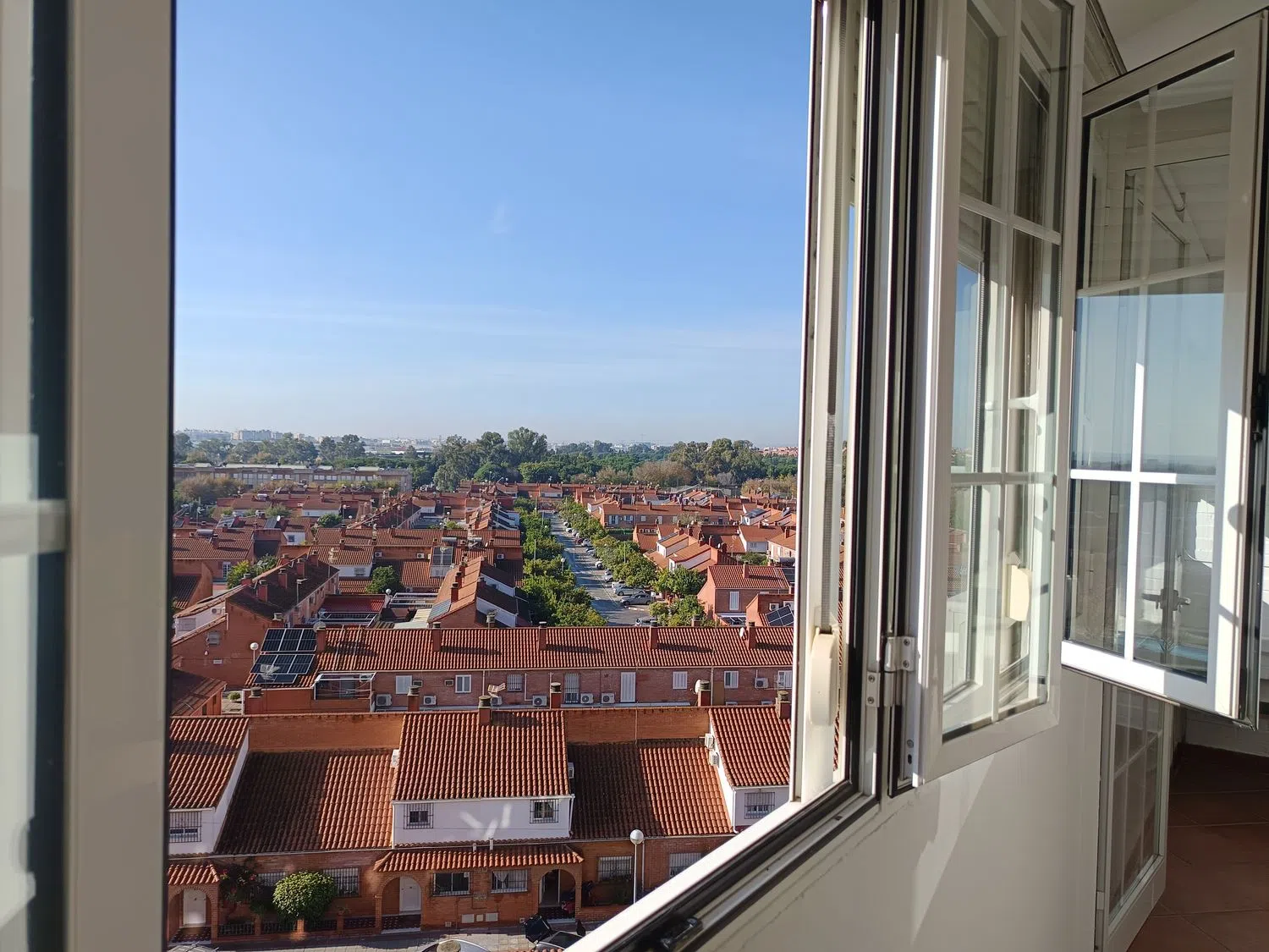 Piso en calle Gema, 3 - Foto 4