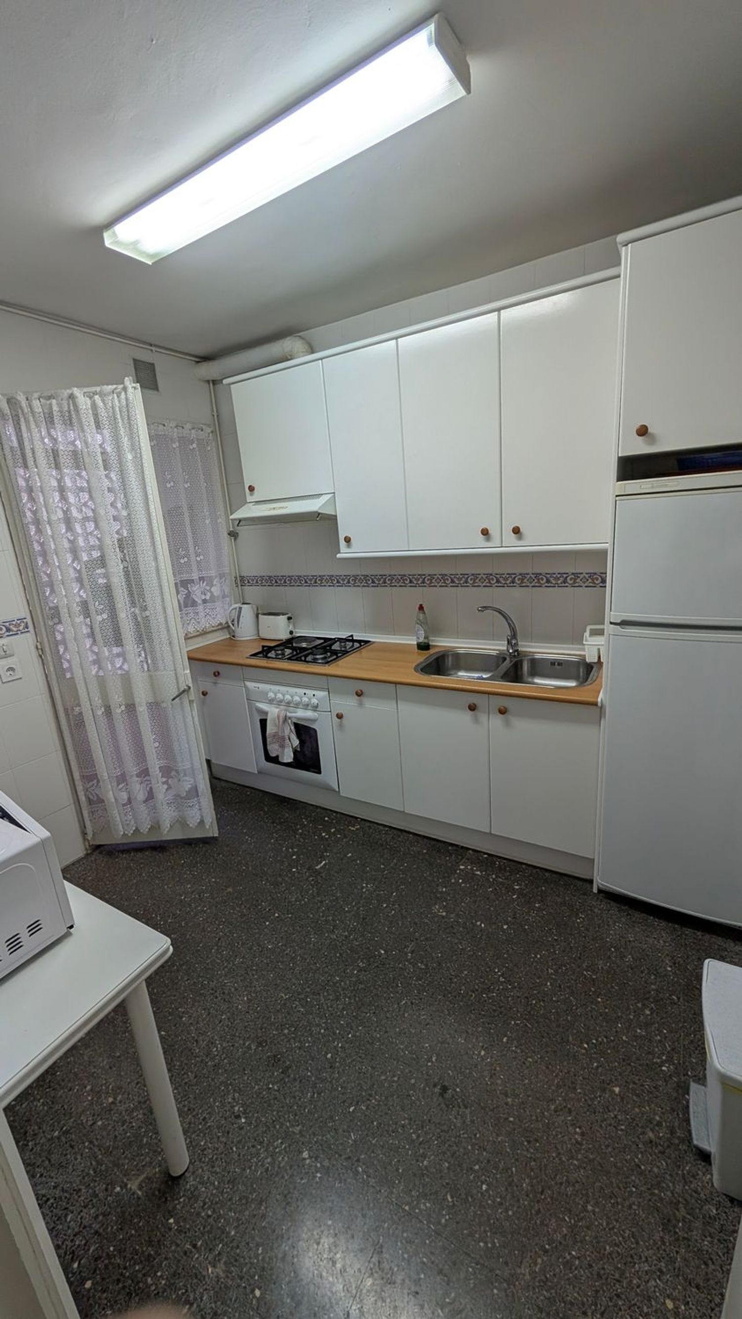 Piso en La Jarosa, 2 - Foto 4