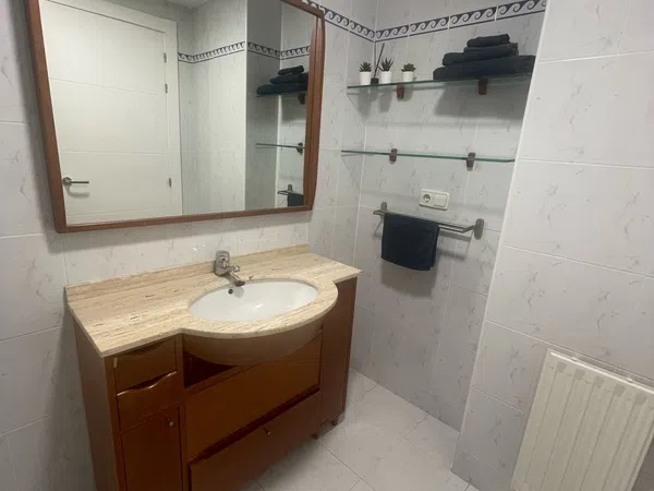 Dúplex en Calle Emilio González López, 48 - Foto 19