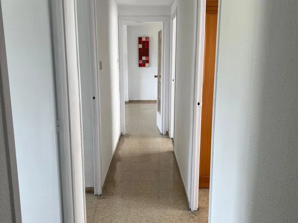 Piso en Calle del Pintor Manuel Viola, 2, La Jota - Foto 21