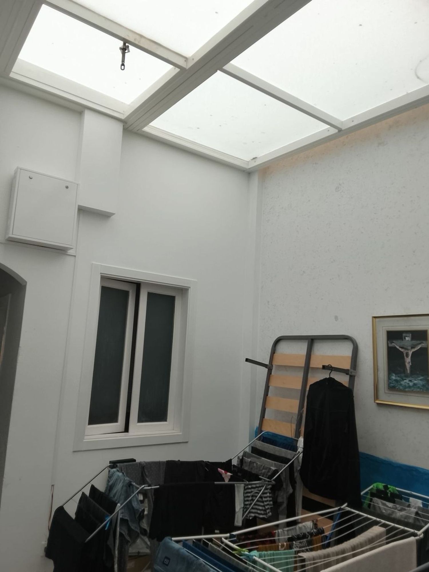 Piso en Calle Cirilo Moreno, 40, Santa Catalina - Canteras - Foto 3