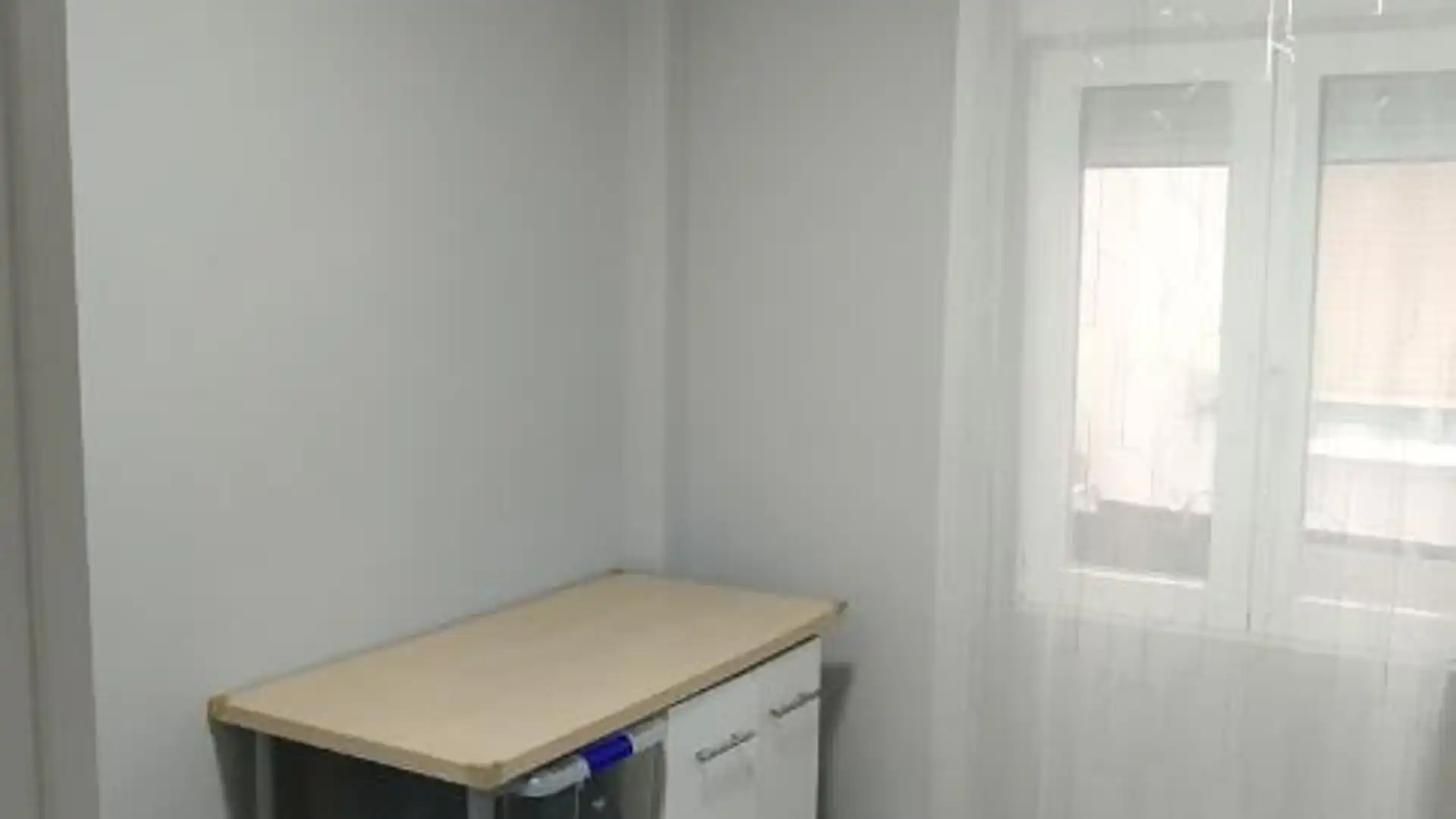 Piso en  Calle Reina Victoria 21 - Foto 29