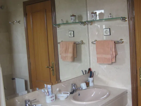 Chalet pareado en Colonia - Foto 20