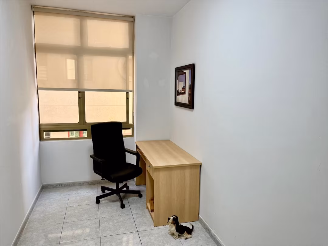 Piso en Las Palmas de Gran Canaria - Foto 5