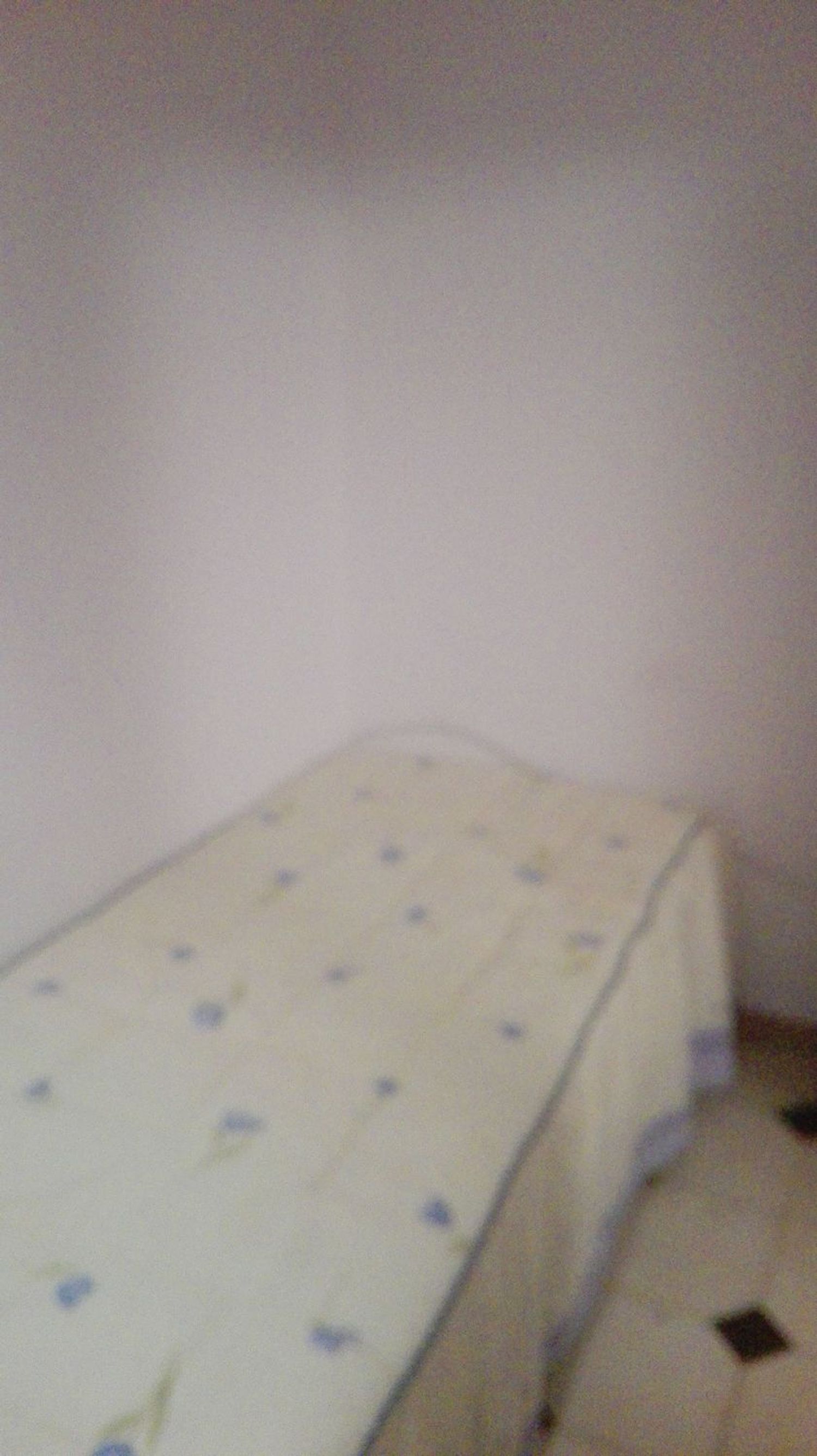 Piso en calle Tarfia, 1 - Foto 18