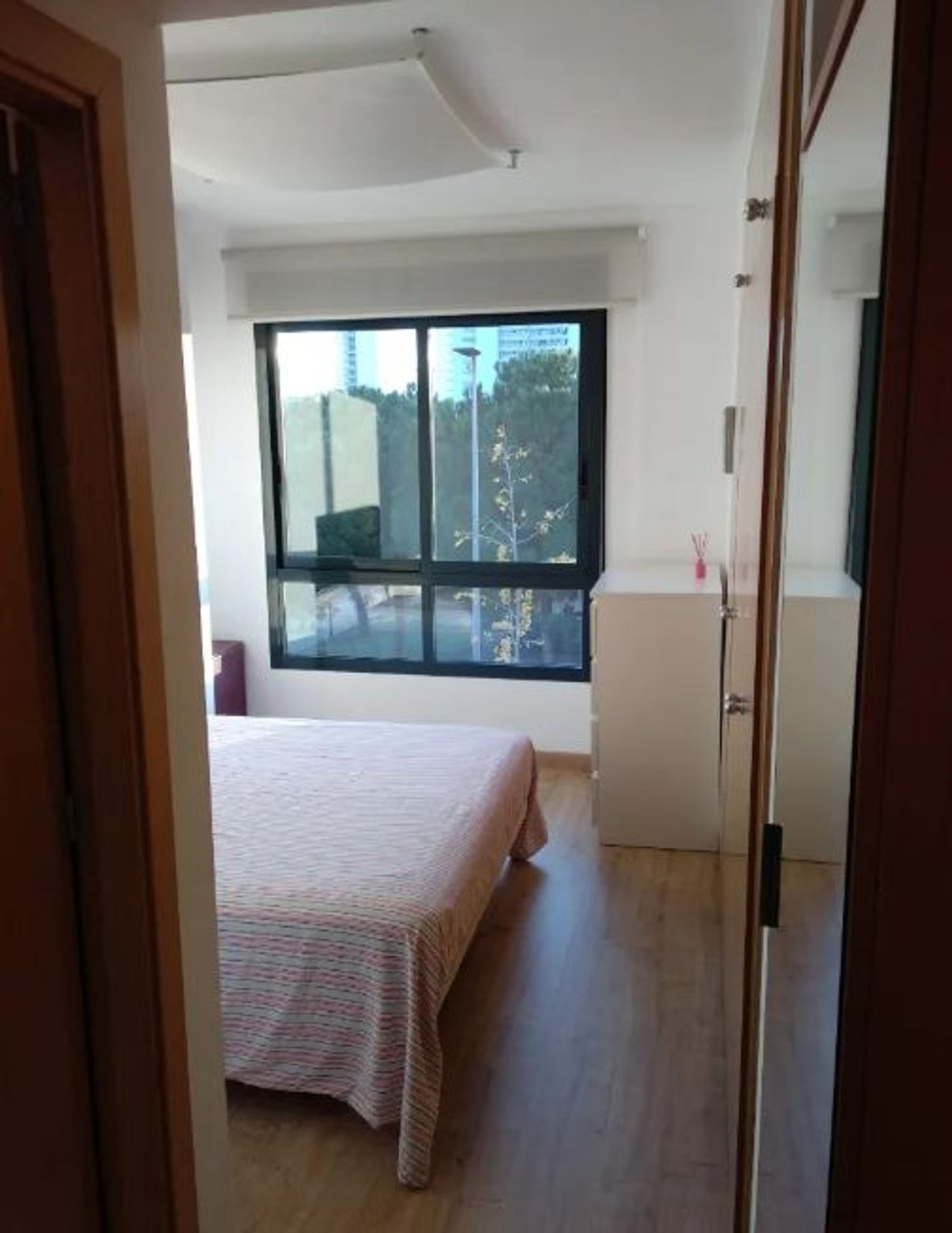 Piso en Zona Parc Central - Hort de Trenor, Zona Parc Central - Hort de Trenor - Foto 8