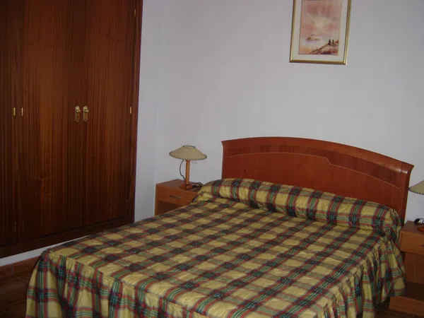 Piso en Calle Crisantemo, 60, Centro, Centro - Foto 3
