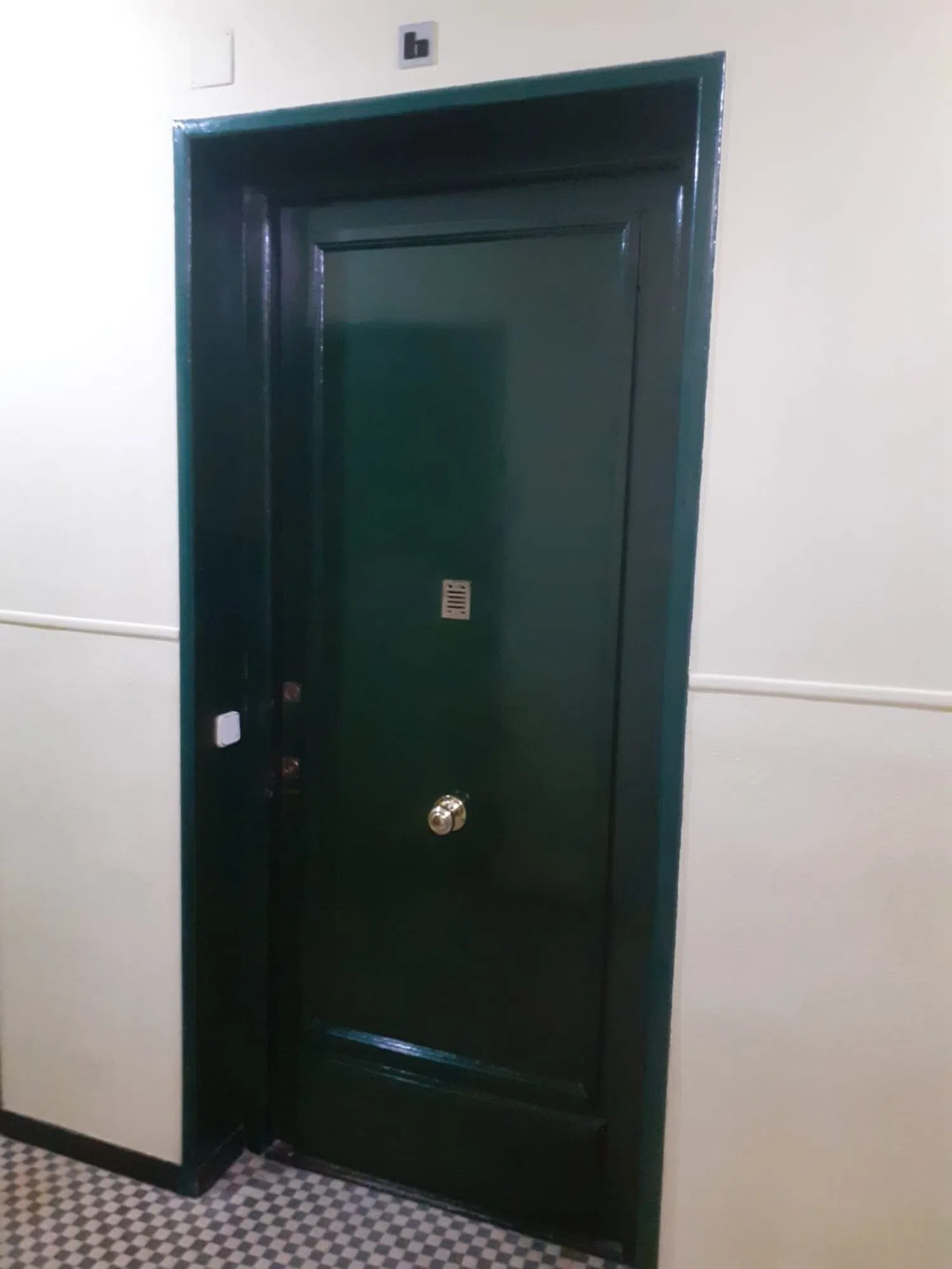 Piso en calle de José Ortega y Gasset, 47 - Foto 2