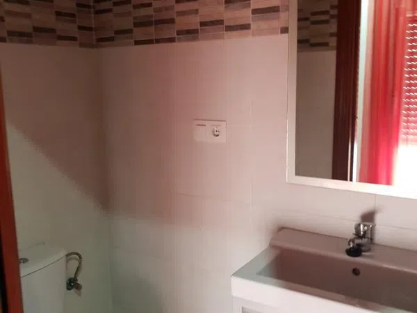 Chalet adosado en Calle Lora de Estepa, 16, Palmete-Padre Pío-Hacienda San Antonio - Foto 24