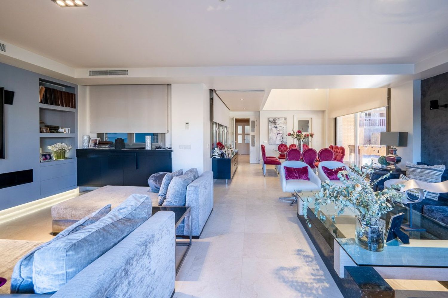 Chalet pareado en Calle Mistral, 2, La Finca - Foto 31