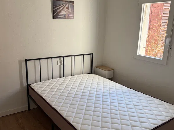 Piso en calle de Gargabete, 14 - Foto 6