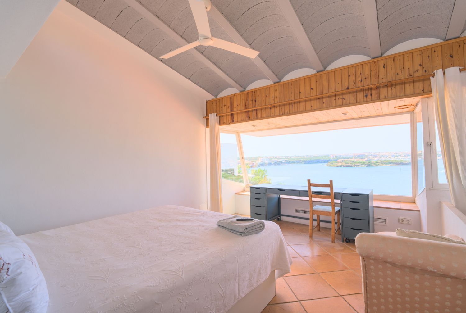 Casa o chalet independiente en Calle des Palangrers, 10, Cala Llonga-Sa Mesquida, Cala Llonga-Sa Mesquida - Foto 31
