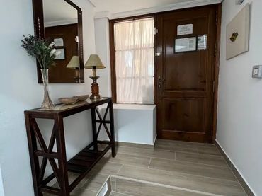 Casa adosada en  Calle Caño Herrera S / N - Foto 18