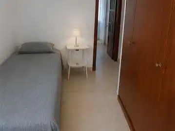 Piso en  Calle Bami 1 - Foto 9