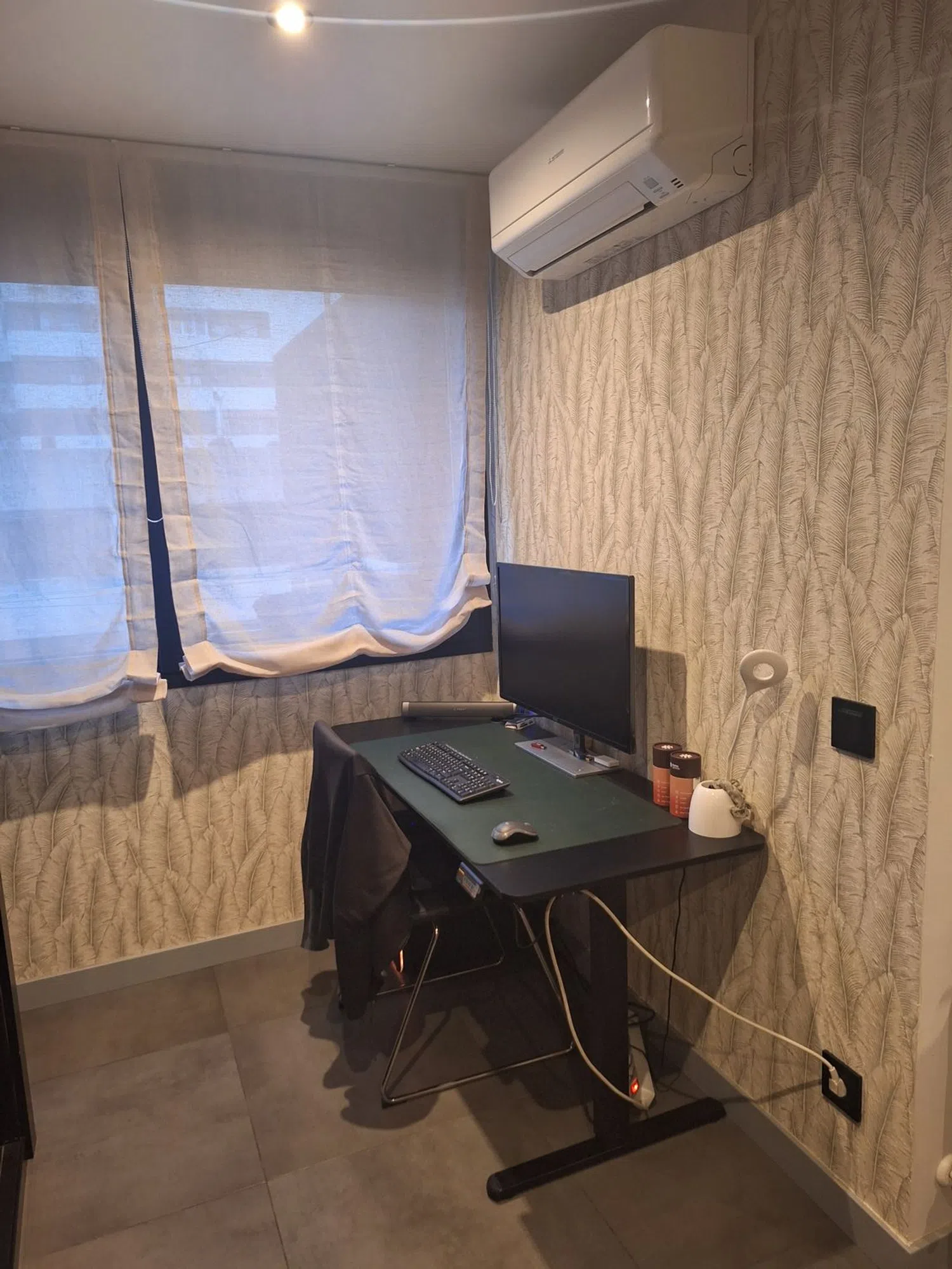 Piso en paseo de Berlín, 1 - Foto 31