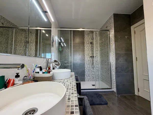 Casa o chalet independiente en Punta Umbría pueblo, Punta Umbría pueblo - Foto 11