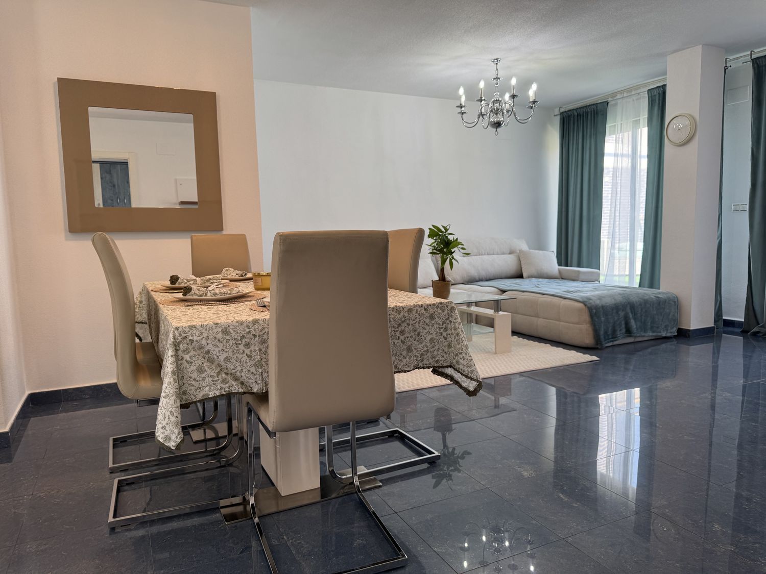 Dúplex en Calle Llevant, 8, Playa de Fossa-Levante, Playa de Fossa-Levante - Foto 12