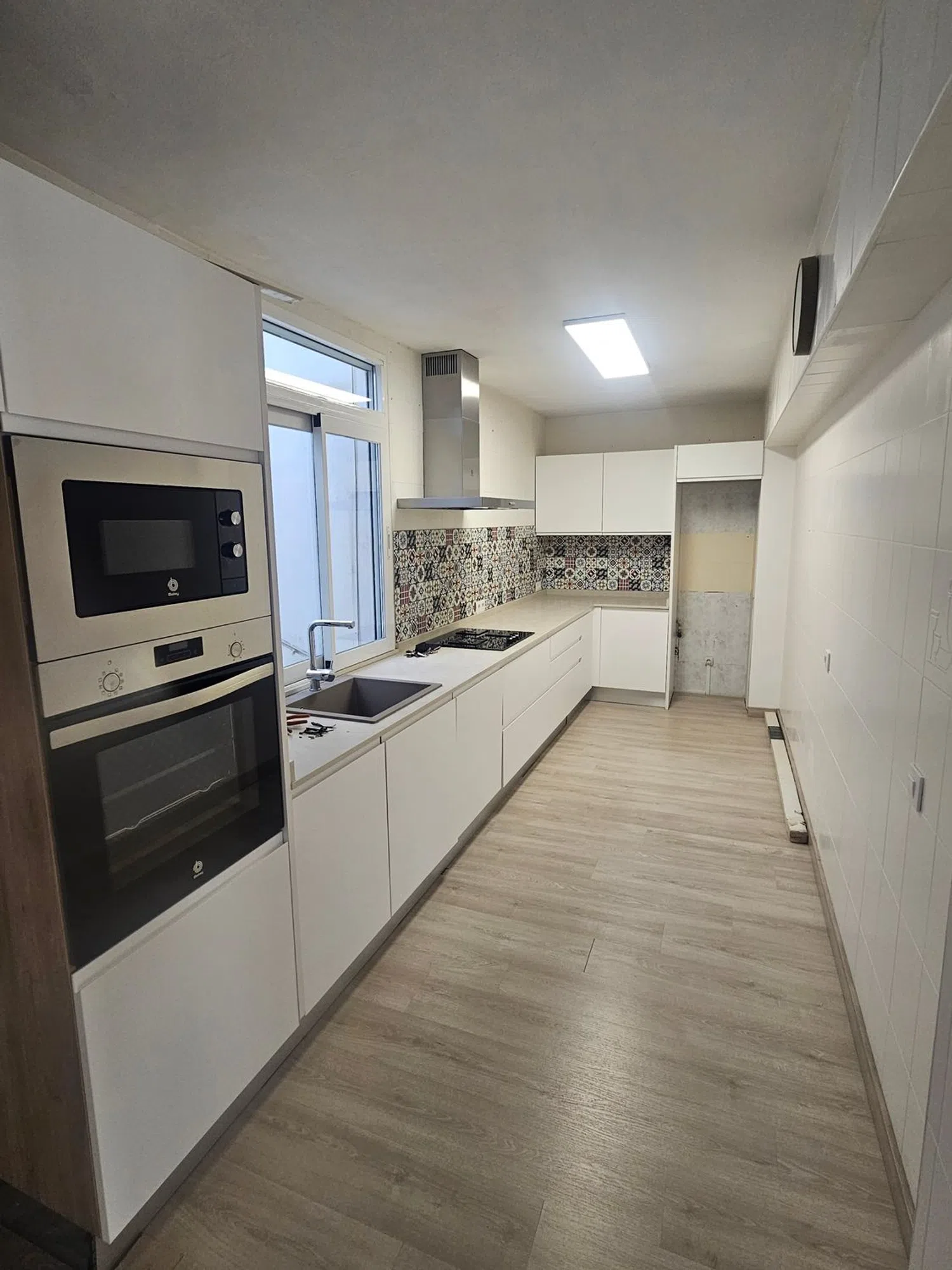 Piso en avenida del Cid, 62 - Foto 7