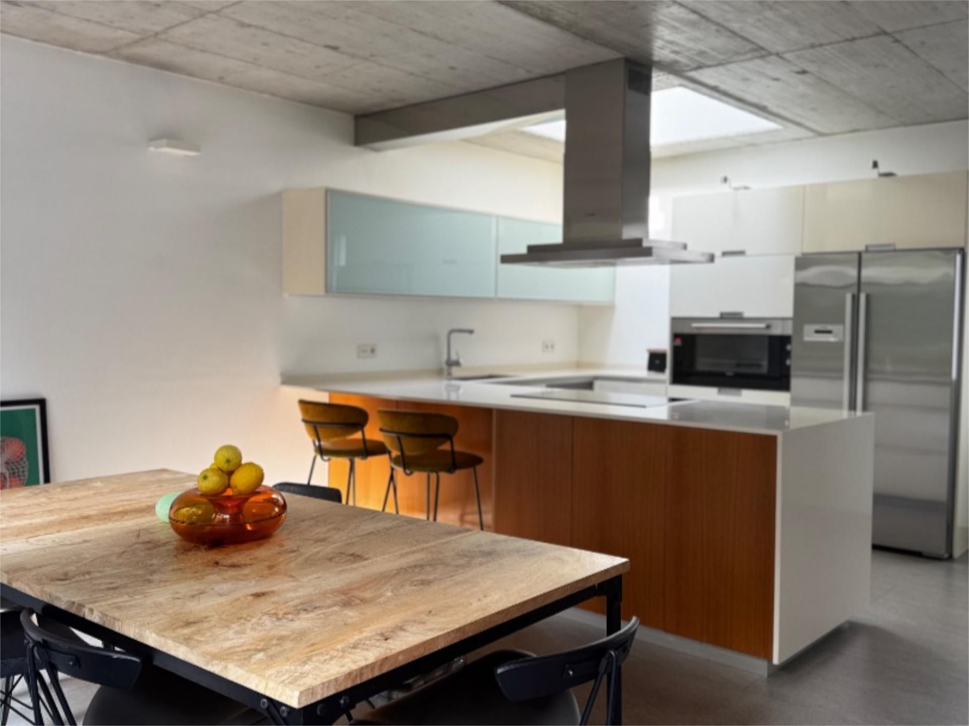 Chalet en  Ronda Nelle nº 22 - Foto 6