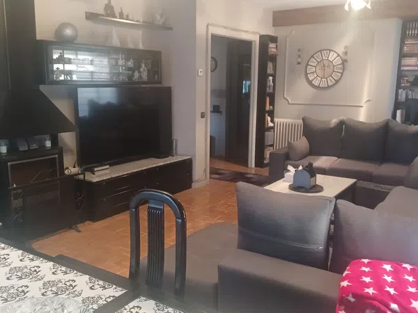 Dúplex en calle de la Presa, 8 - Foto 7