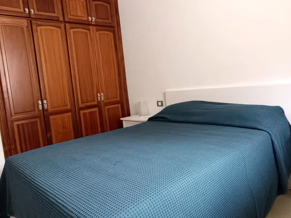 Piso en Urbanizacion Montalmar, 31, Bajamar-Punta del Hidalgo, Bajamar-Punta del Hidalgo - Foto 16