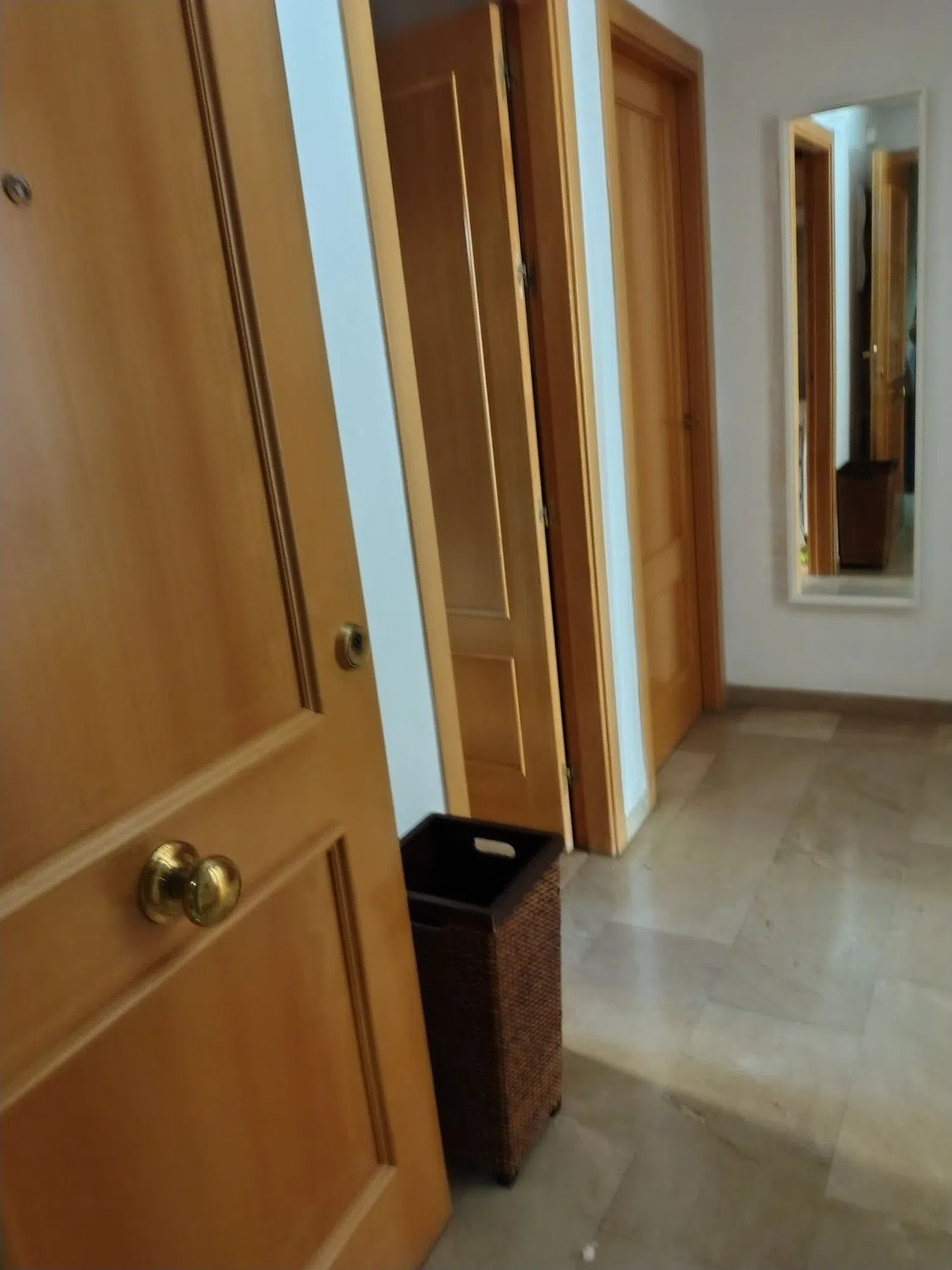Piso en Eugenio Gross, 30 - Foto 31