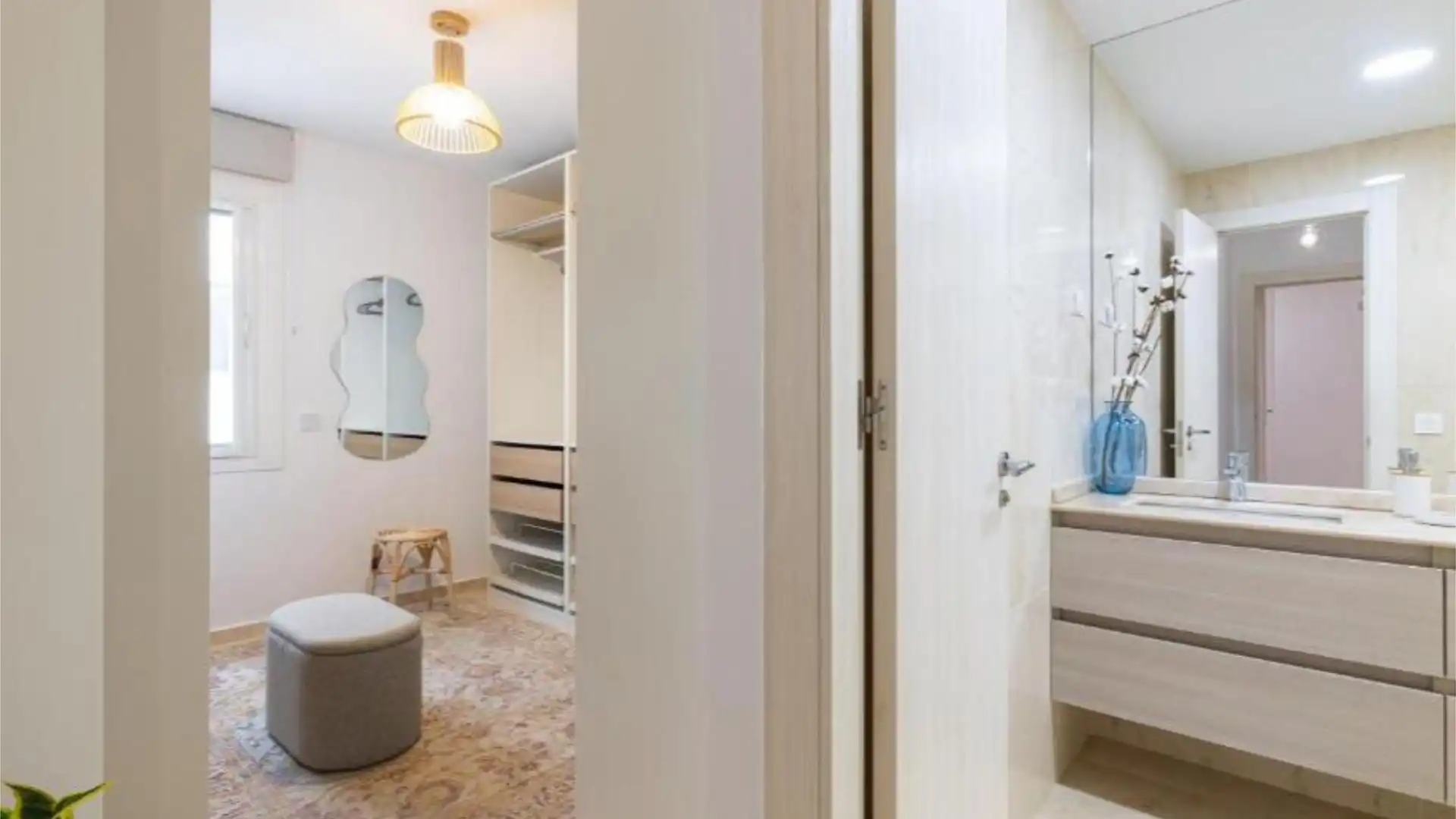 Piso en  Avenida Juan Gómez Juanito 14 - Foto 42