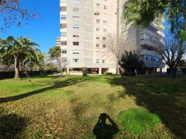 Piso en  Valencia Capital - Foto 22