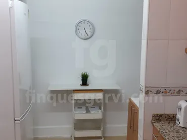 Piso en  Travessera de Les Corts - Foto 10