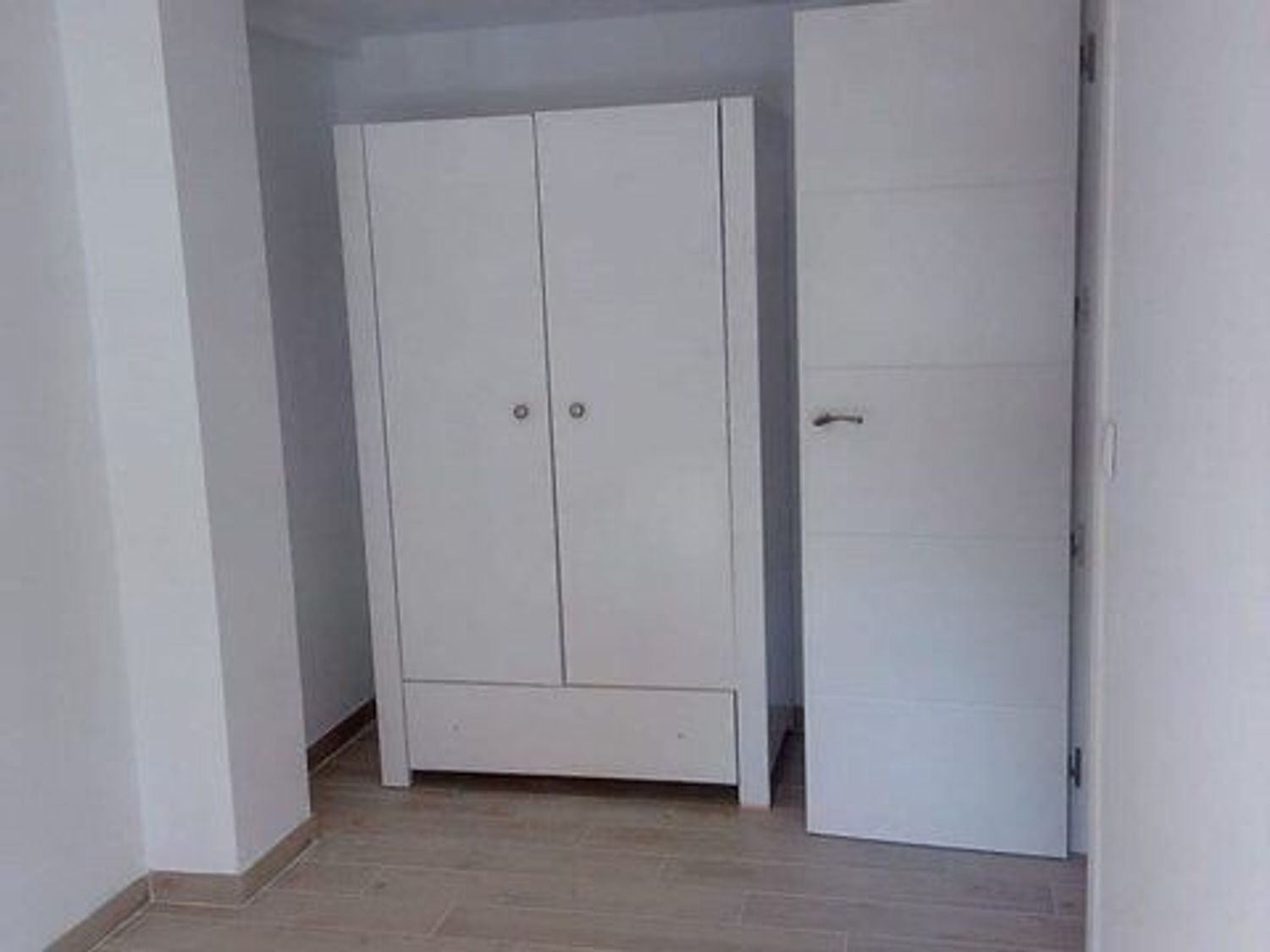 Piso en avenida Tenor Pedro Lavirgen, 4 - Foto 15