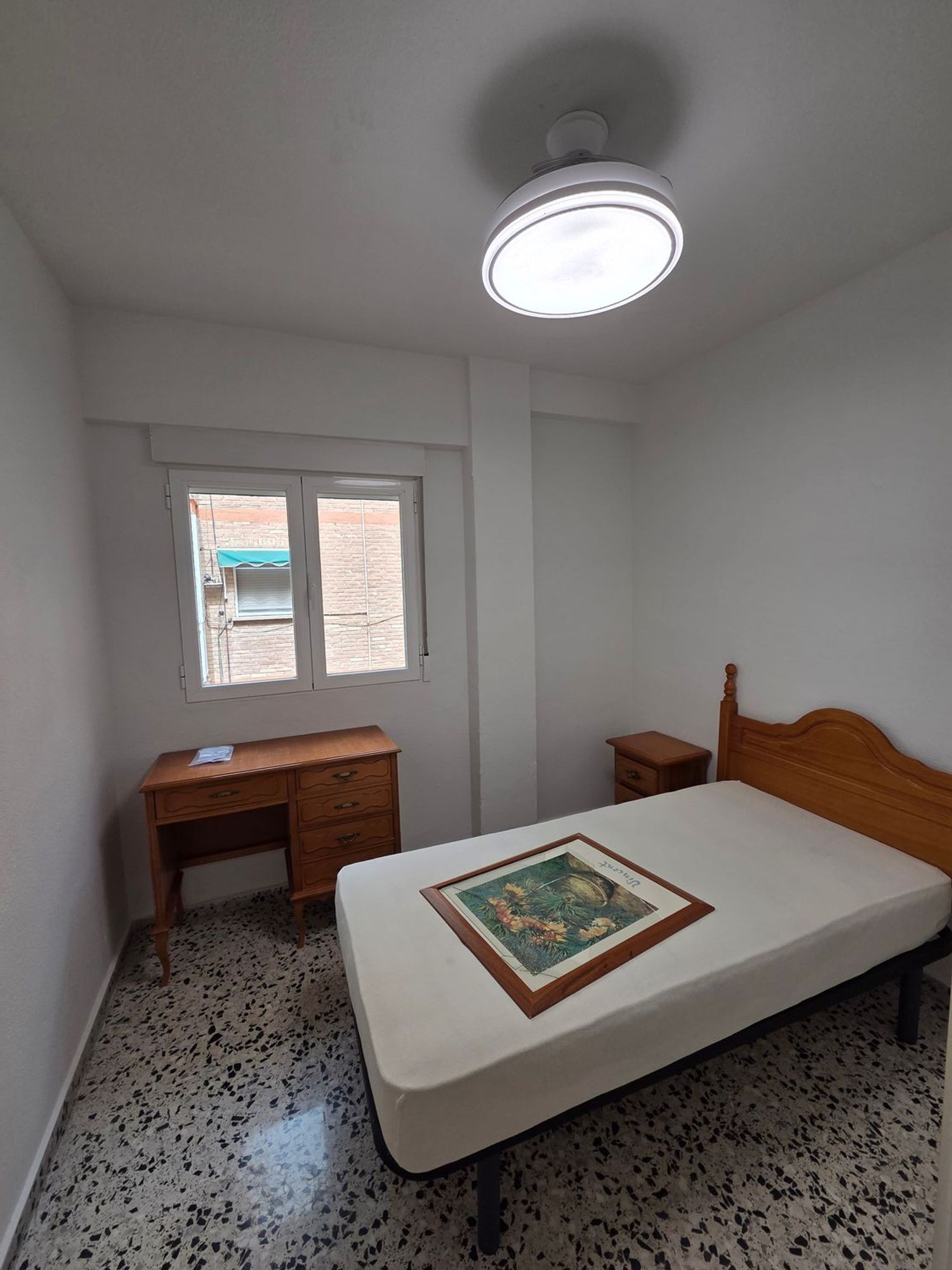 Piso en Calle Mirador de la Sierra, 17, Zaidín, Zaidín - Foto 7