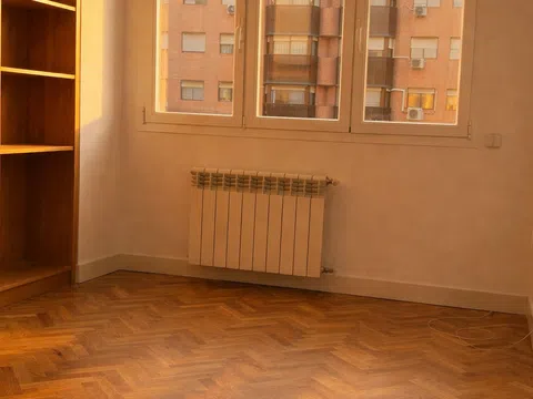 Piso en calle de Juan Esplandiú, 7 - Foto 8