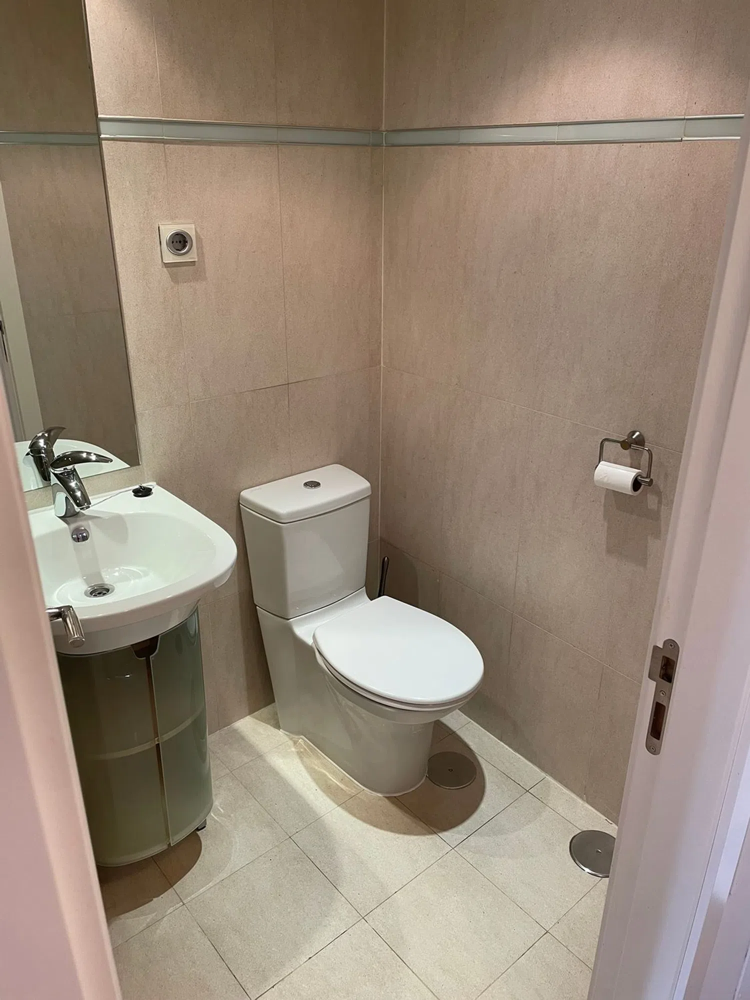 Piso en calle de Capiscol, 10 - Foto 17