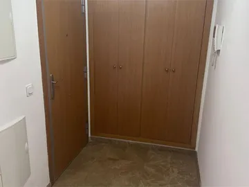 Piso en  Carrer de la Savina 11 - Foto 17