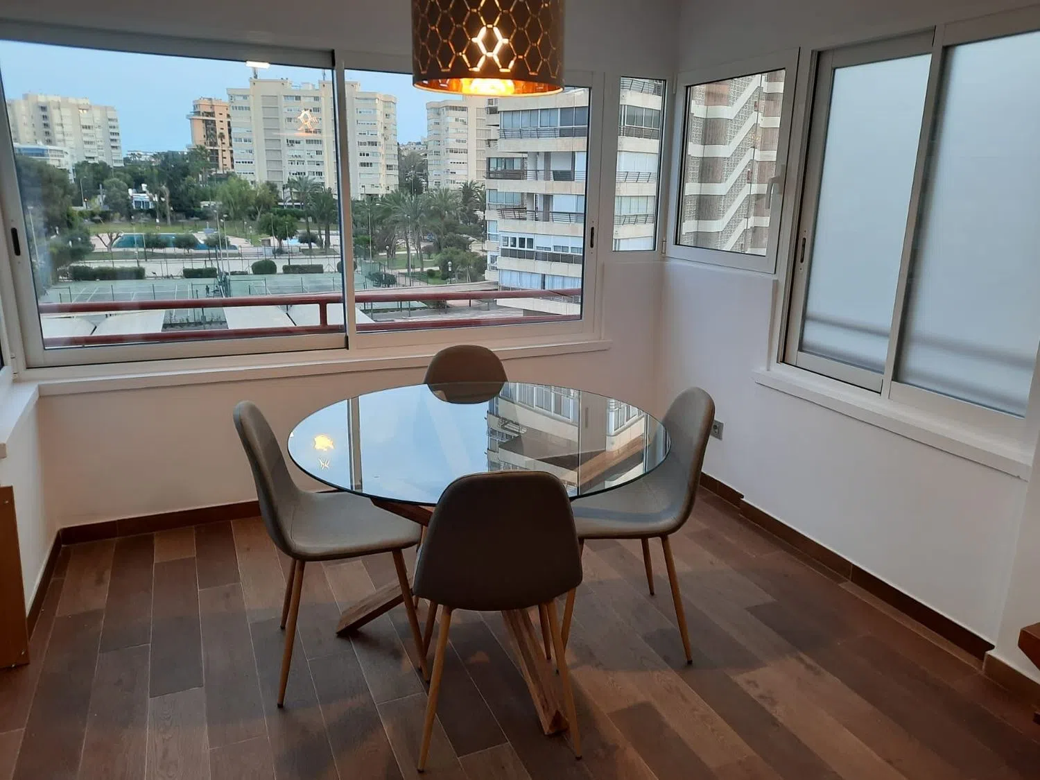 Piso en Melva, 4 - Foto 6