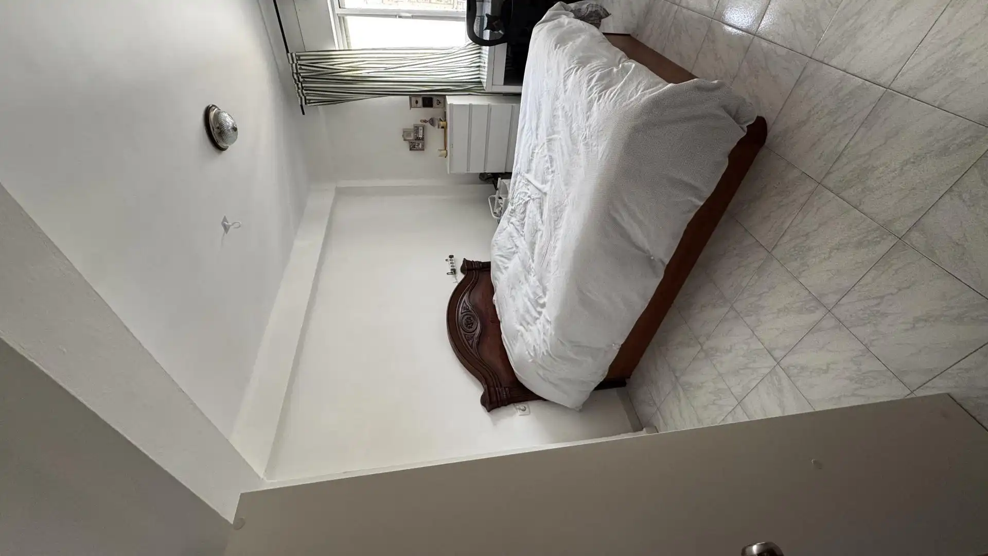 Piso en  Calle Padre Damián 55 - Foto 1