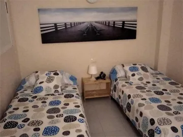 Apartamento en El Médano - Foto 2