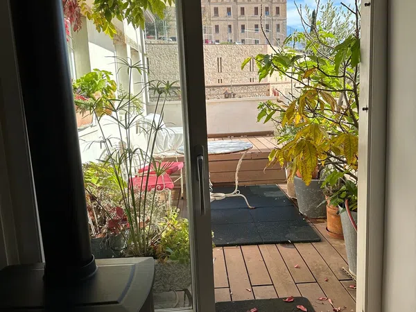 Casa o chalet independiente en Callejón Granado, 5, Casco Histórico, Casco Histórico - Foto 15
