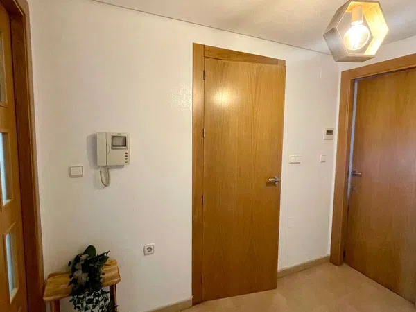 Piso en Calle de la Cruz, 34, Espinardo - Foto 14