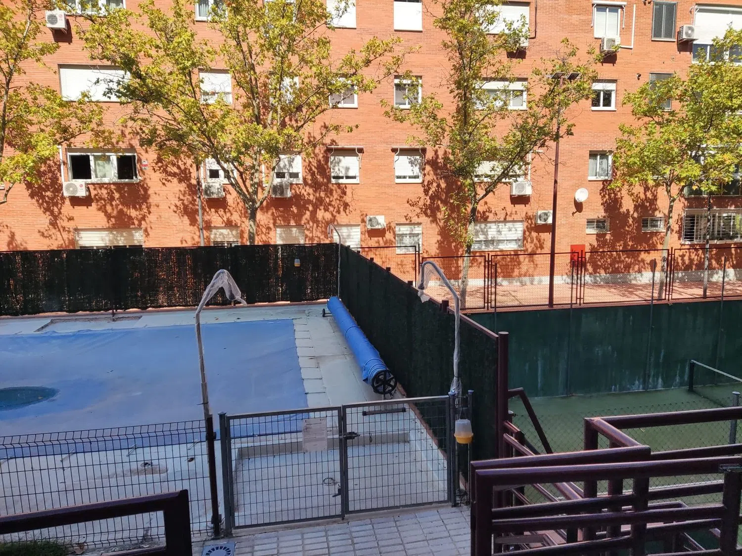 Piso en avenida de los Artesanos, 2 - Foto 11