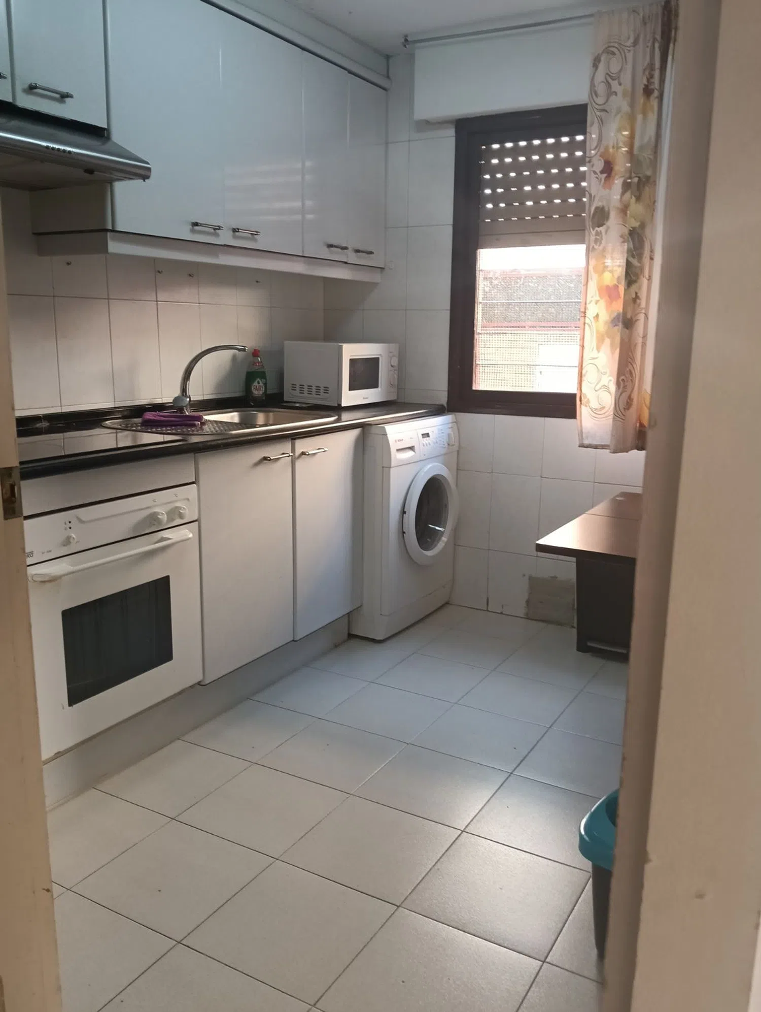 Chalet adosado en calle mestanza, 58 - Foto 13